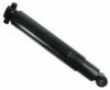 SCANI 1720604 Shock Absorber